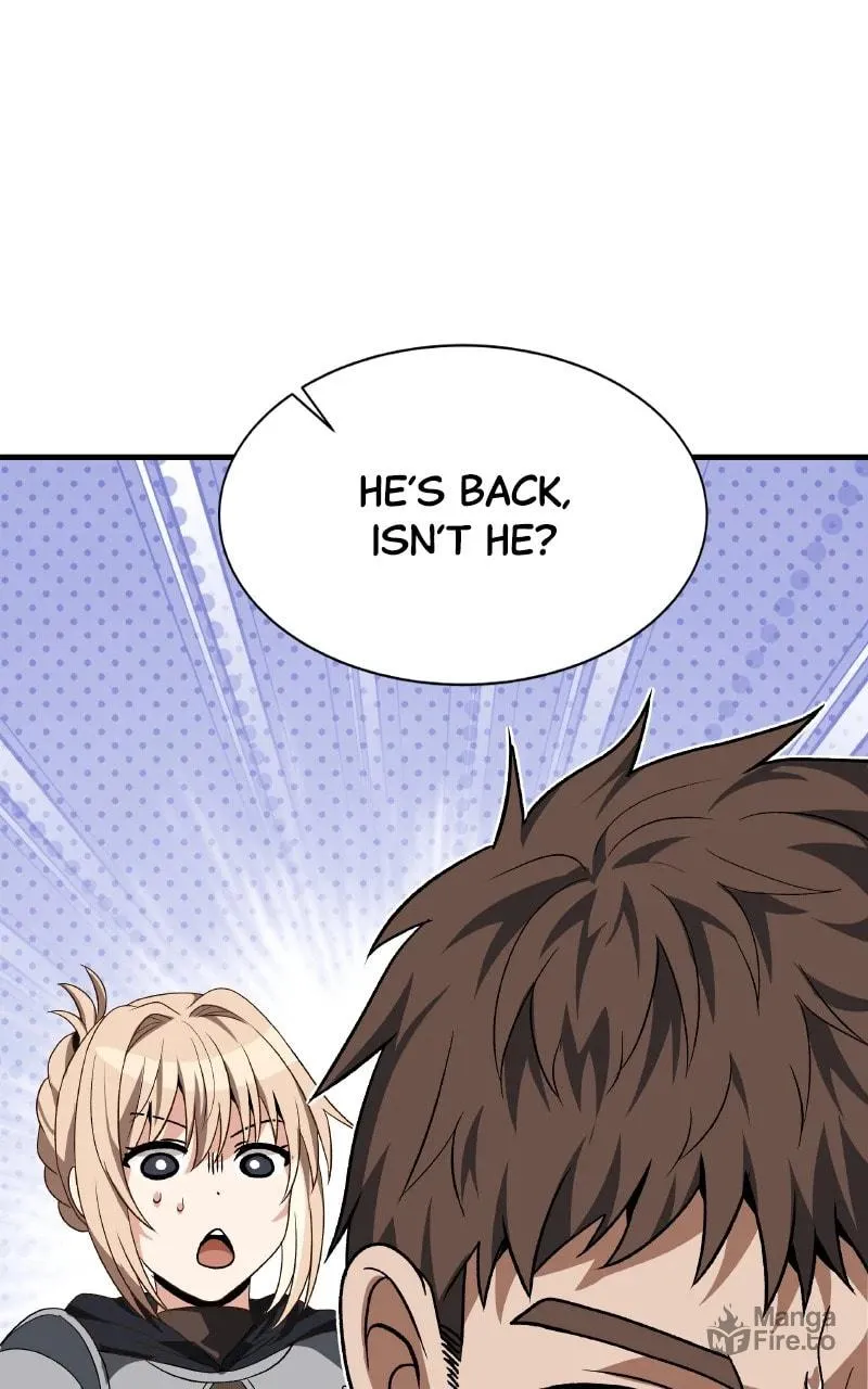 Transmigrating to the Otherworld Once More Chapter 98 page 60 - 