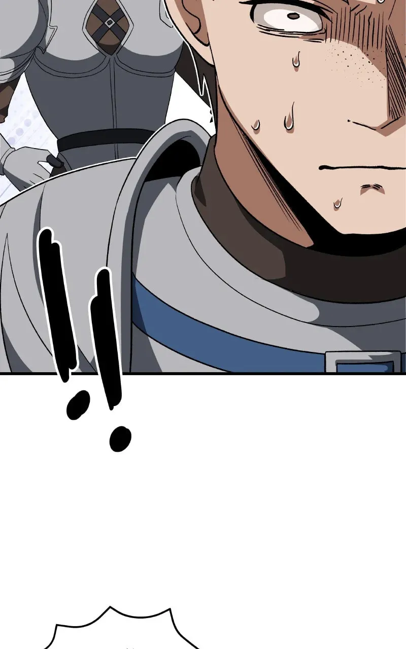 Transmigrating to the Otherworld Once More Chapter 98 page 61 - 