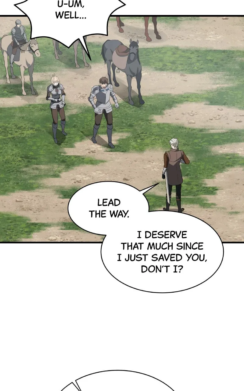 Transmigrating to the Otherworld Once More Chapter 98 page 62 - 
