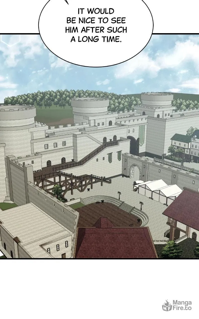 Transmigrating to the Otherworld Once More Chapter 98 page 63 - 