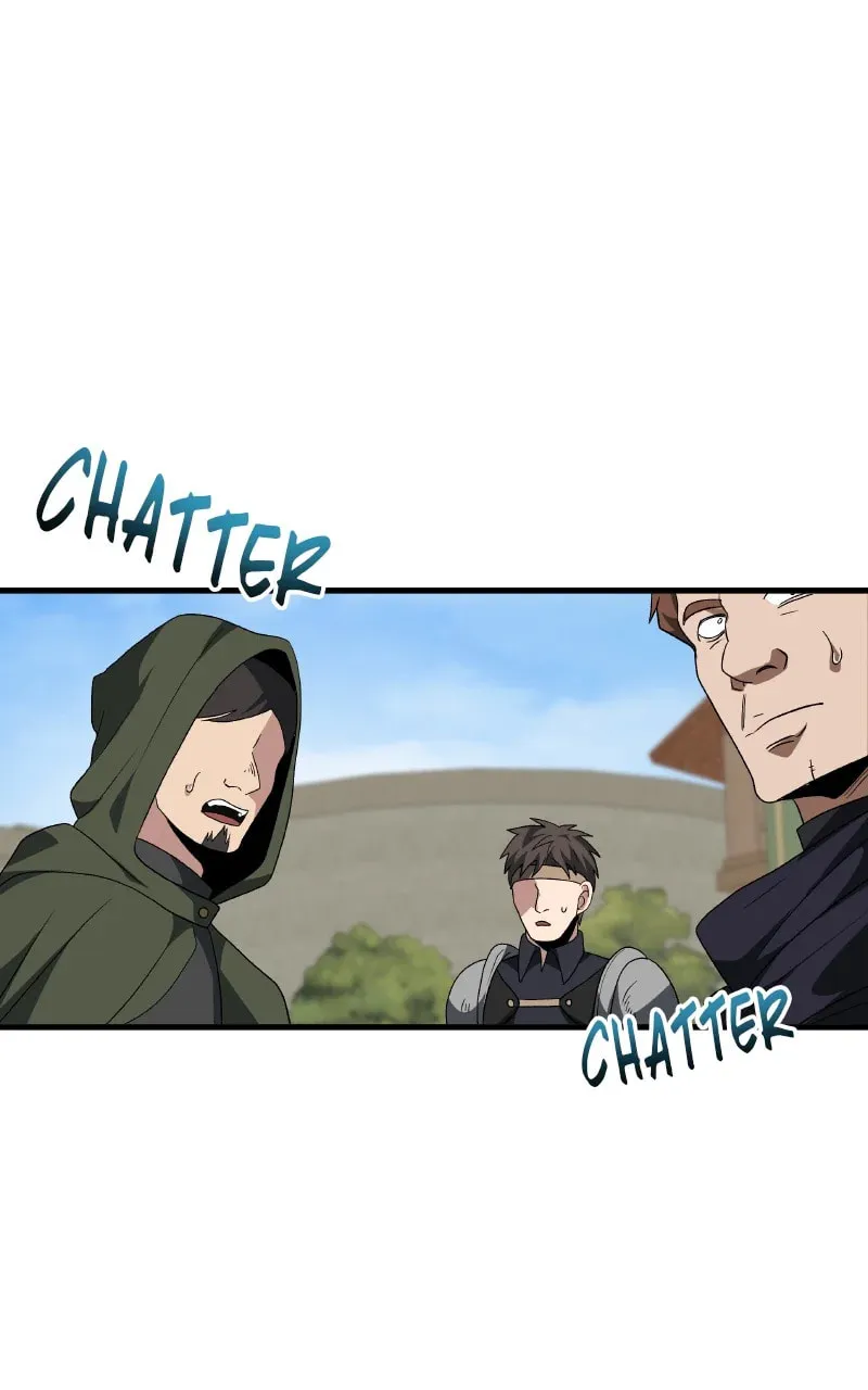Transmigrating to the Otherworld Once More Chapter 98 page 64 - 