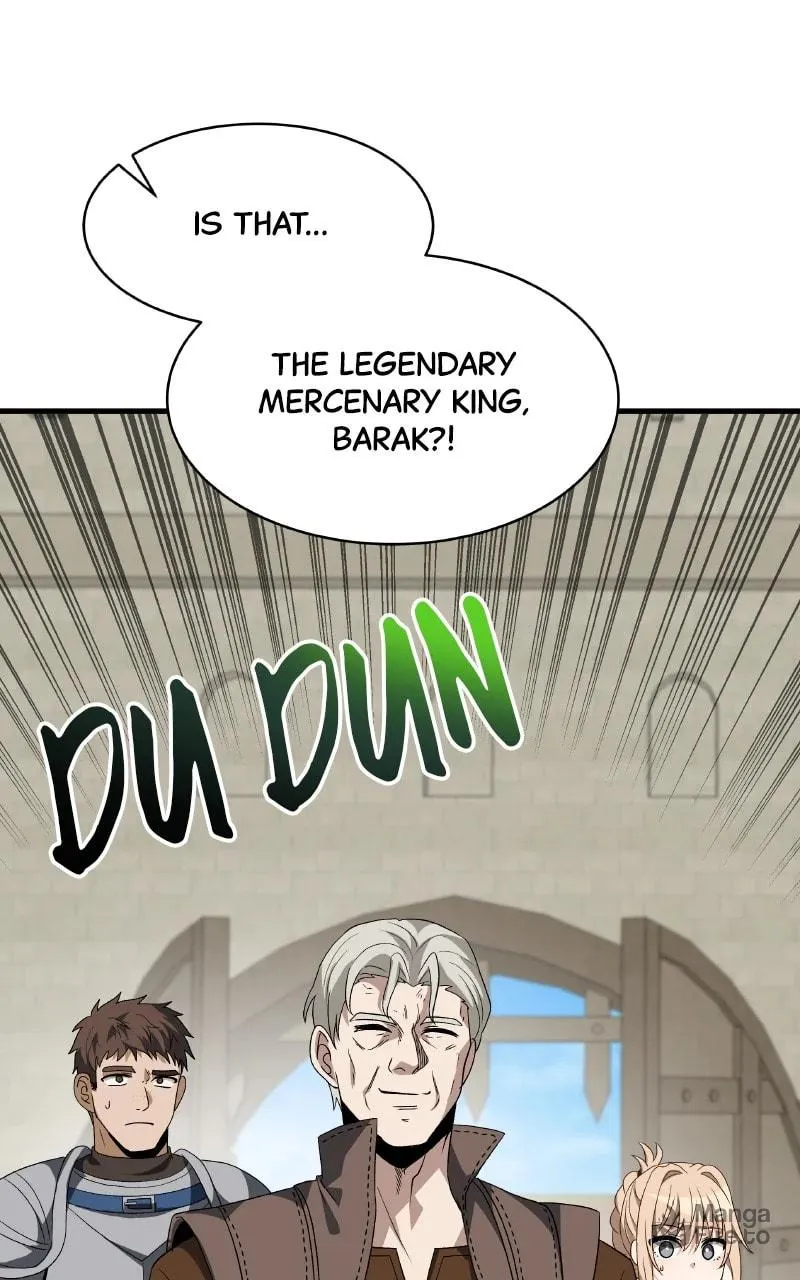 Transmigrating to the Otherworld Once More Chapter 98 page 65 - 