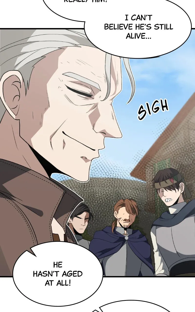 Transmigrating to the Otherworld Once More Chapter 98 page 68 - 