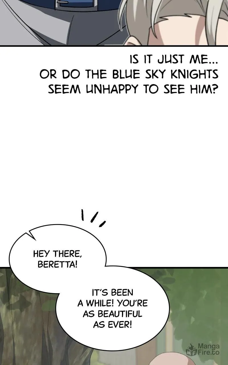 Transmigrating to the Otherworld Once More Chapter 98 page 70 - 