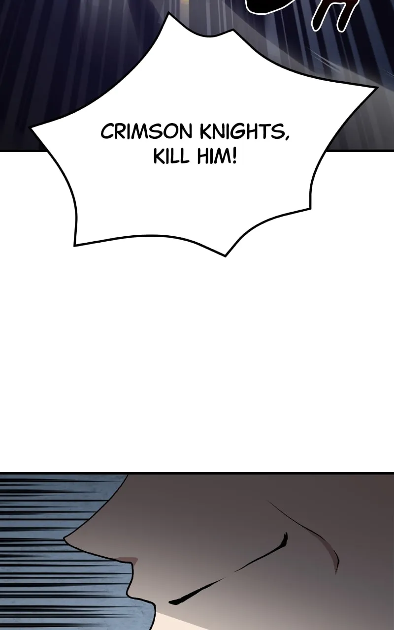 Transmigrating to the Otherworld Once More Chapter 98 page 8 - 