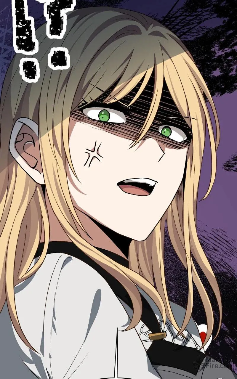 Transmigrating to the Otherworld Once More Chapter 98 page 72 - 