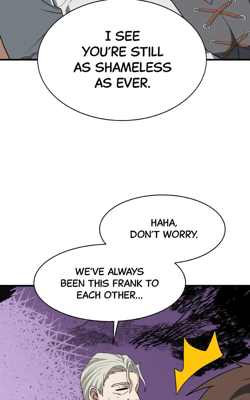 Transmigrating to the Otherworld Once More Chapter 98 page 73 - 