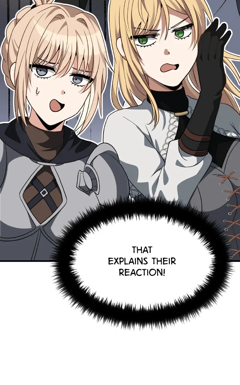 Transmigrating to the Otherworld Once More Chapter 98 page 76 - 
