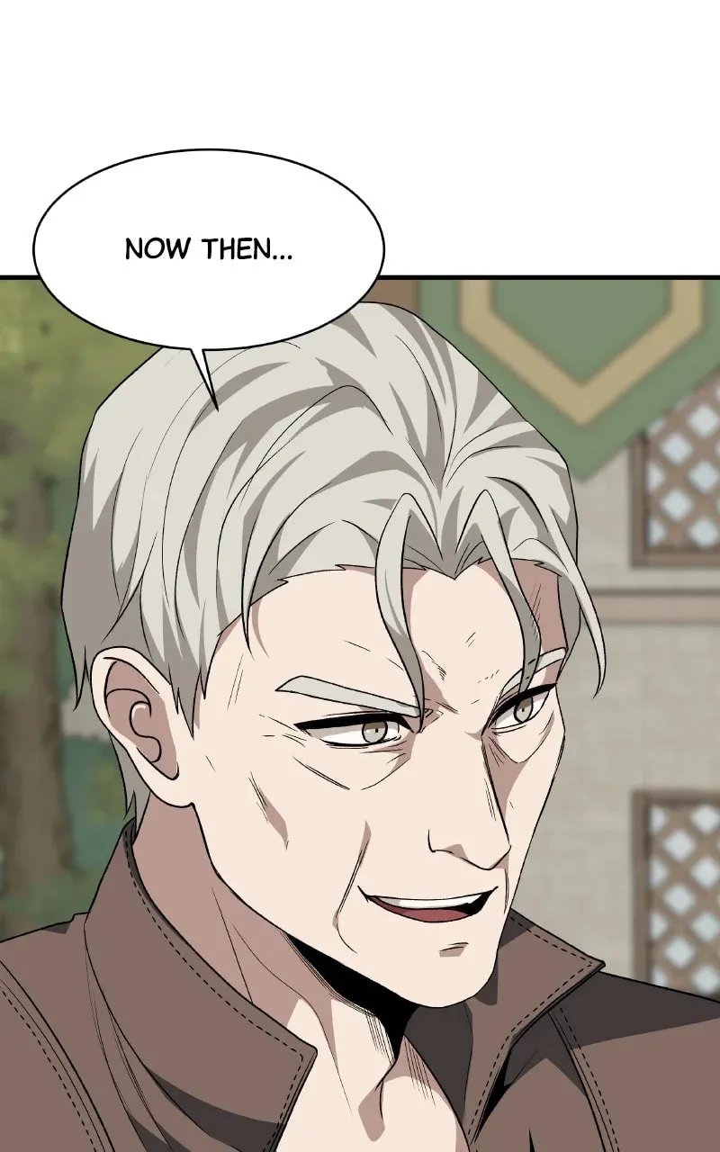 Transmigrating to the Otherworld Once More Chapter 98 page 77 - 