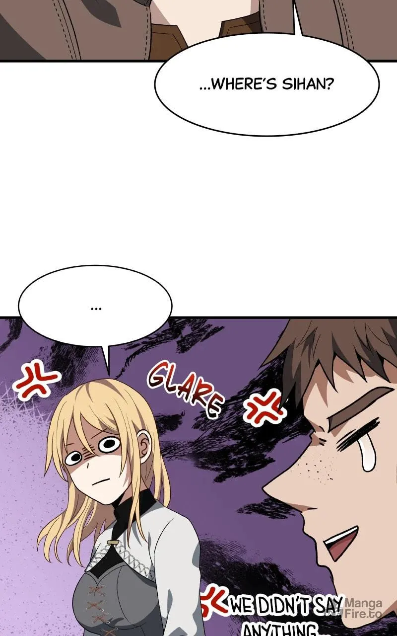 Transmigrating to the Otherworld Once More Chapter 98 page 78 - 