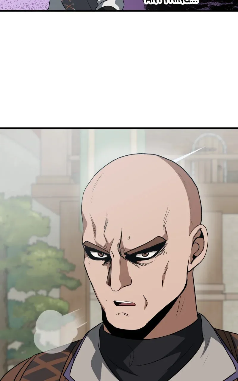 Transmigrating to the Otherworld Once More Chapter 98 page 79 - 