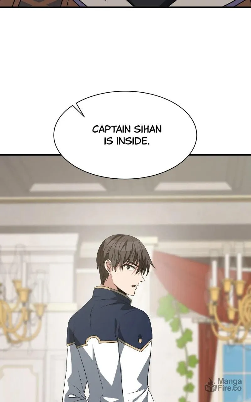 Transmigrating to the Otherworld Once More Chapter 98 page 80 - 