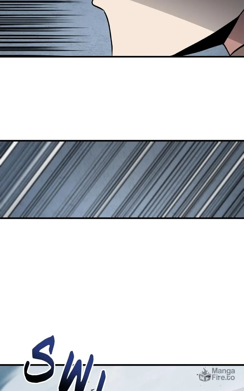 Transmigrating to the Otherworld Once More Chapter 98 page 9 - 