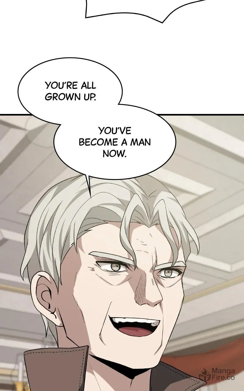 Transmigrating to the Otherworld Once More Chapter 98 page 84 - 