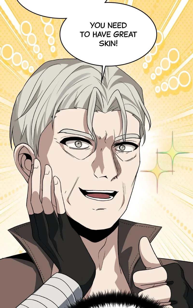 Transmigrating to the Otherworld Once More Chapter 98 page 88 - 