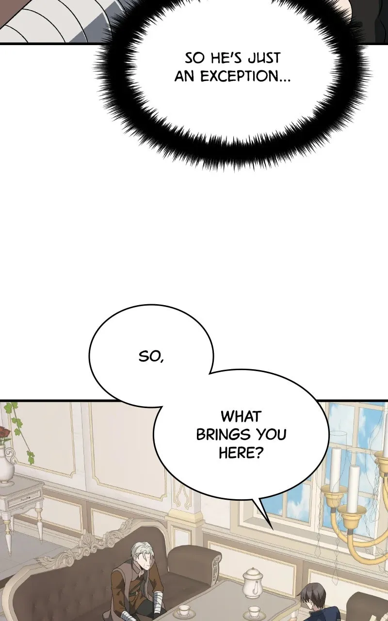 Transmigrating to the Otherworld Once More Chapter 98 page 89 - 