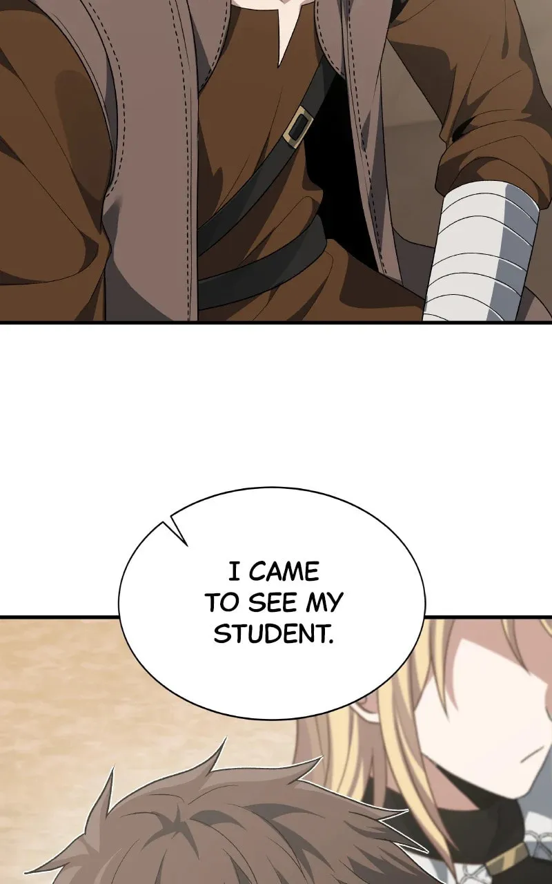 Transmigrating to the Otherworld Once More Chapter 98 page 91 - 
