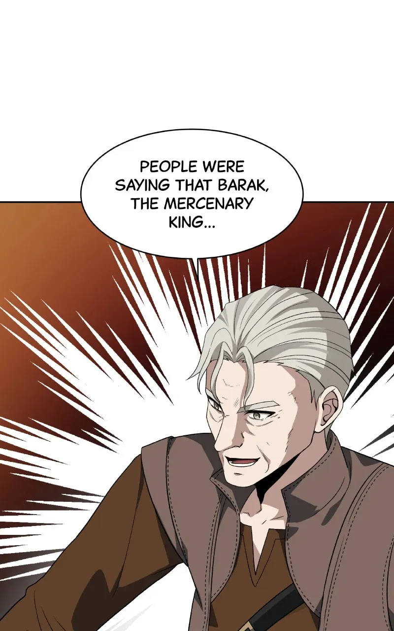 Transmigrating to the Otherworld Once More Chapter 99 page 11 - 