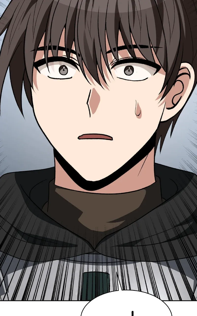 Transmigrating to the Otherworld Once More Chapter 99 page 101 - 