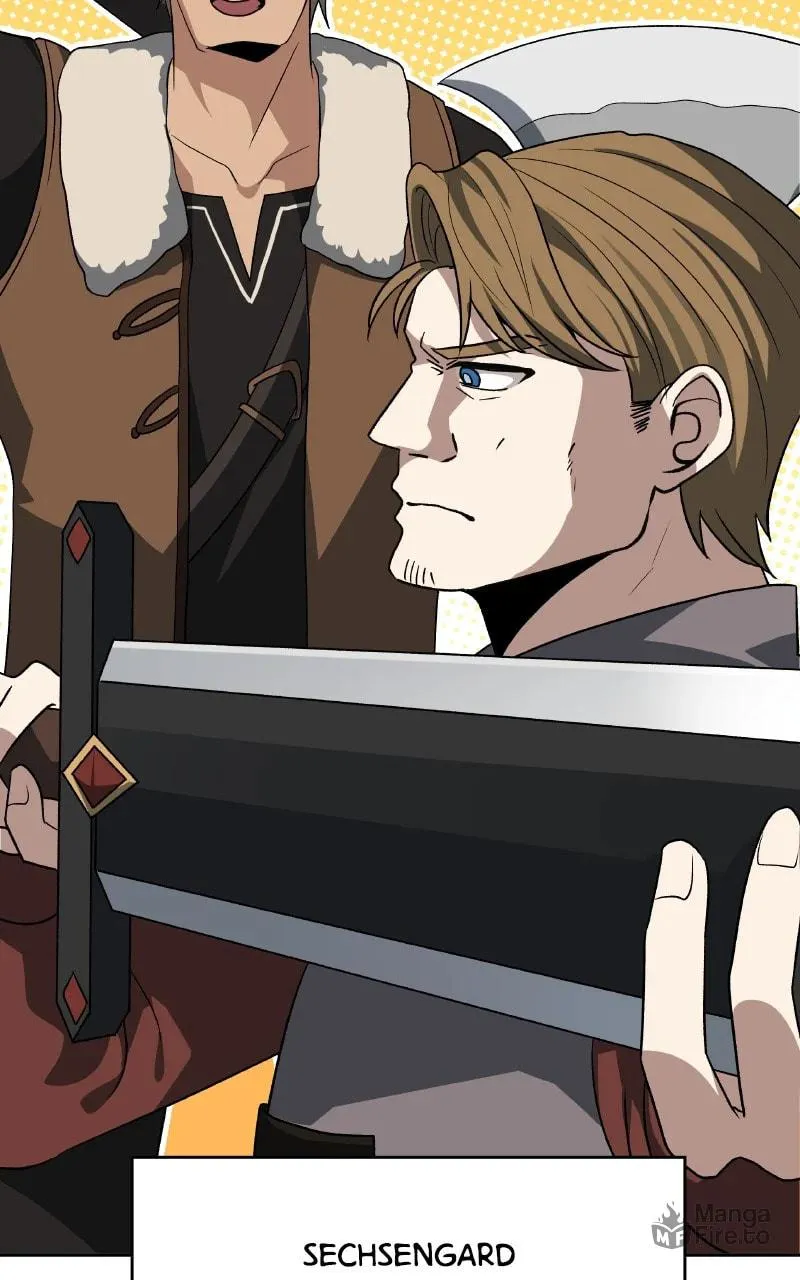 Transmigrating to the Otherworld Once More Chapter 99 page 15 - 