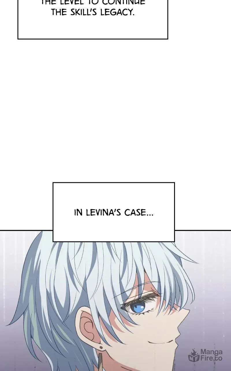 Transmigrating to the Otherworld Once More Chapter 99 page 18 - 
