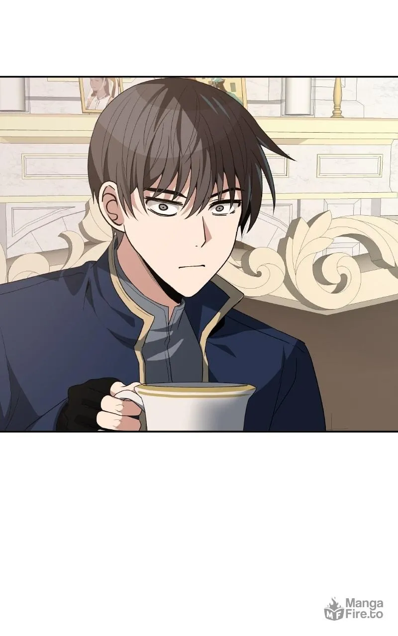 Transmigrating to the Otherworld Once More Chapter 99 page 3 - 