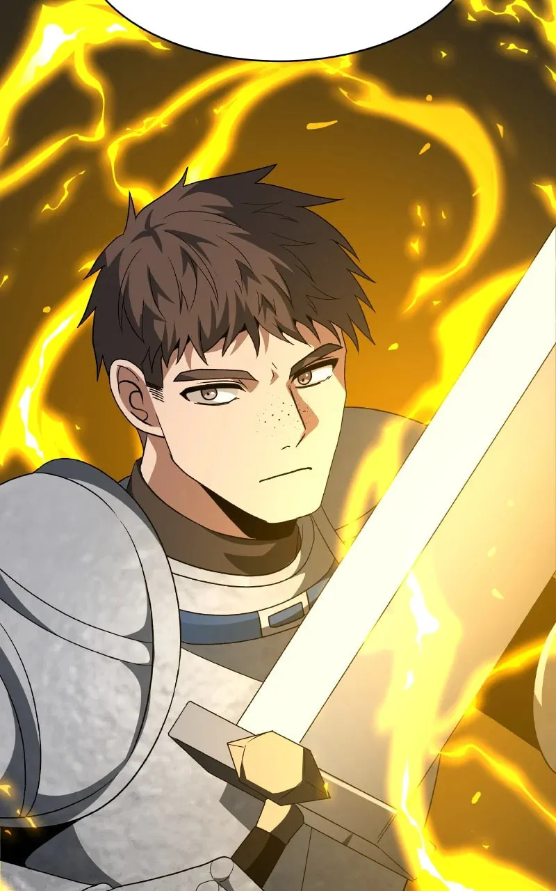 Transmigrating to the Otherworld Once More Chapter 99 page 23 - 