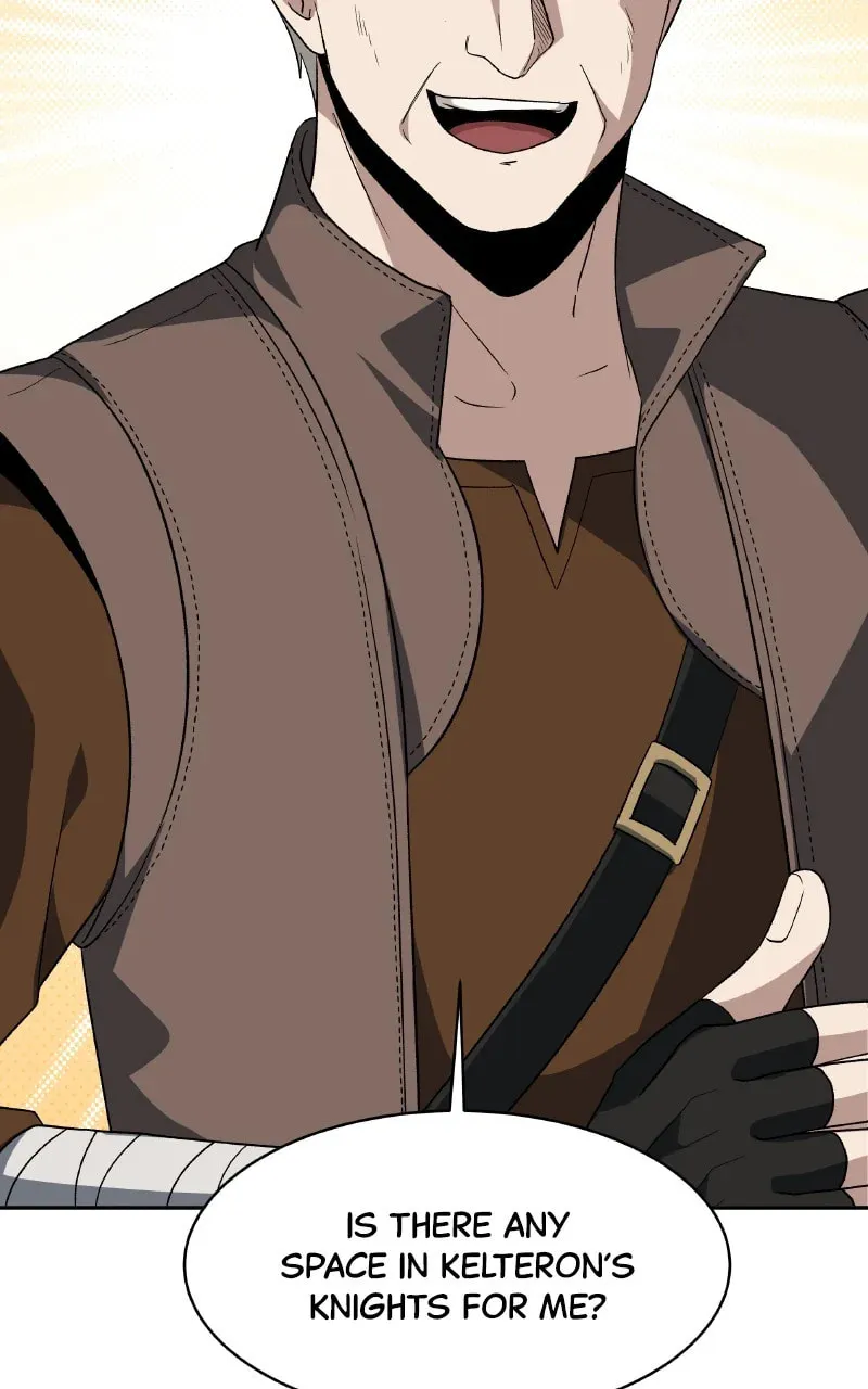 Transmigrating to the Otherworld Once More Chapter 99 page 28 - 