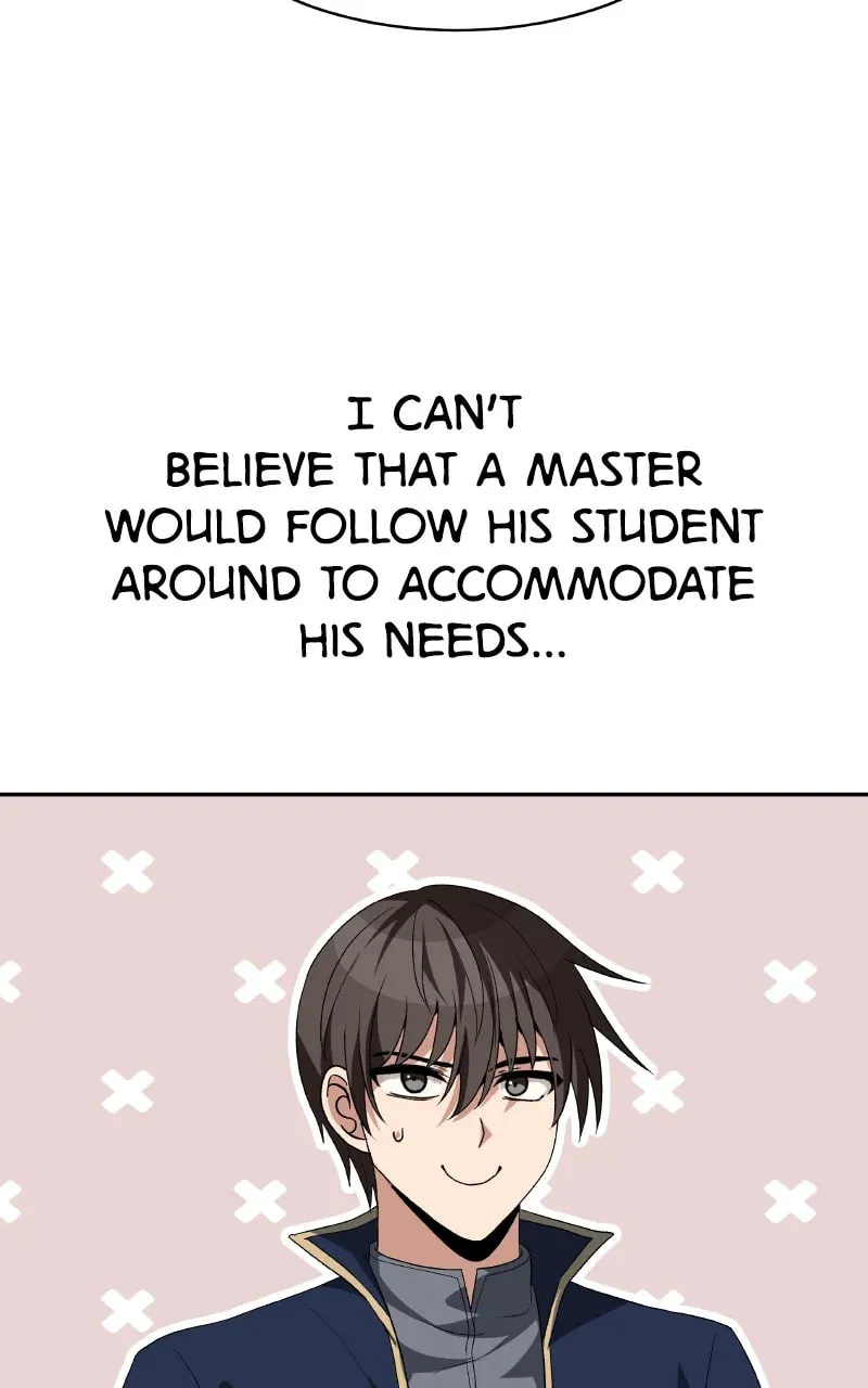 Transmigrating to the Otherworld Once More Chapter 99 page 29 - 