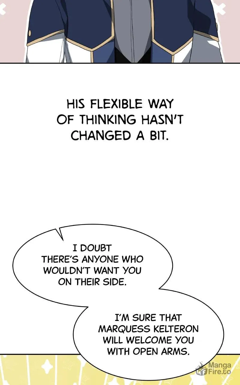 Transmigrating to the Otherworld Once More Chapter 99 page 30 - 