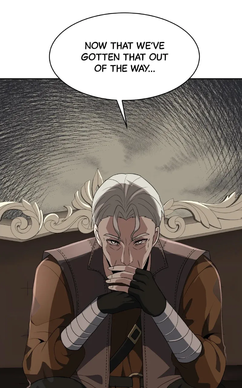 Transmigrating to the Otherworld Once More Chapter 99 page 32 - 