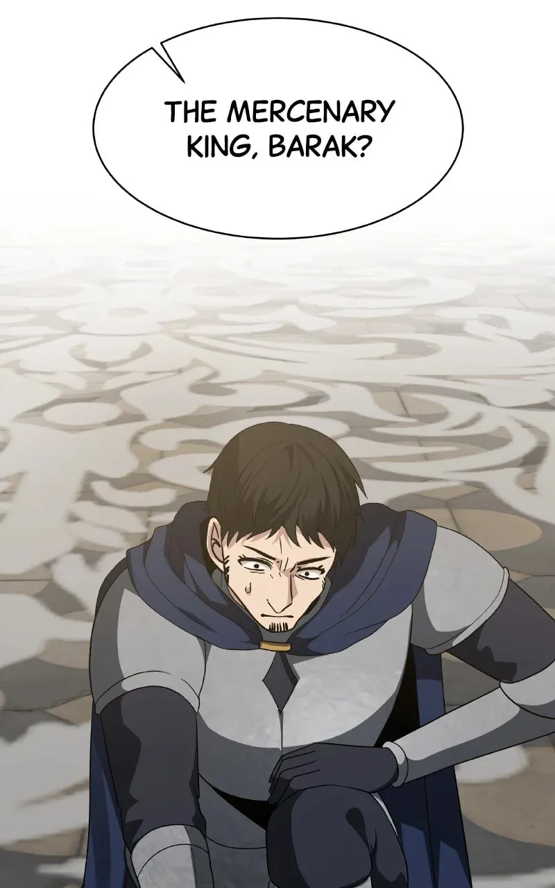 Transmigrating to the Otherworld Once More Chapter 99 page 37 - 