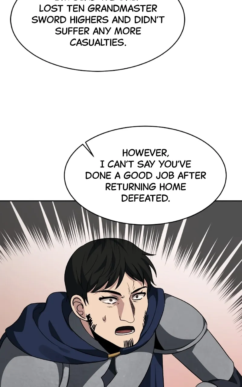 Transmigrating to the Otherworld Once More Chapter 99 page 41 - 