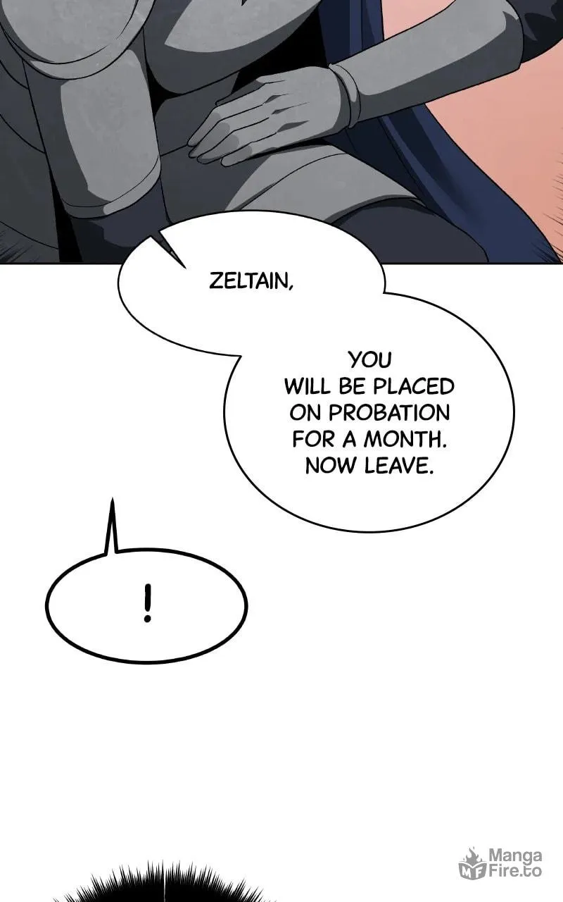 Transmigrating to the Otherworld Once More Chapter 99 page 42 - 