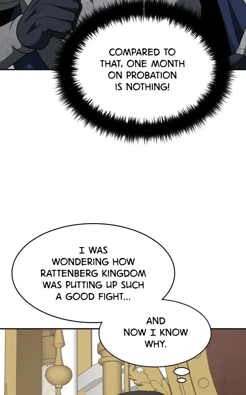Transmigrating to the Otherworld Once More Chapter 99 page 44 - 