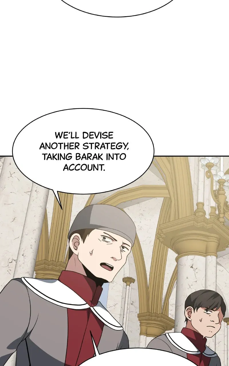 Transmigrating to the Otherworld Once More Chapter 99 page 46 - 