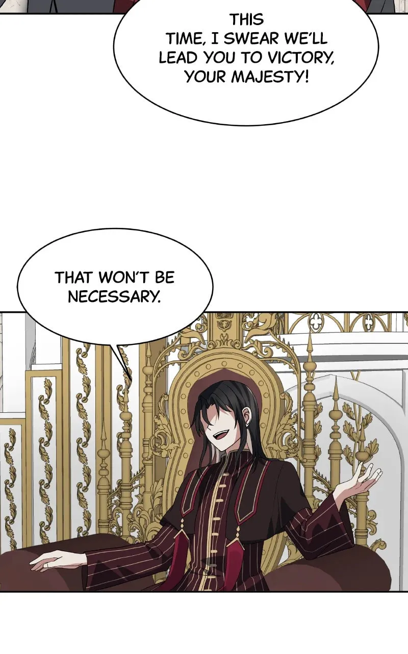 Transmigrating to the Otherworld Once More Chapter 99 page 47 - 