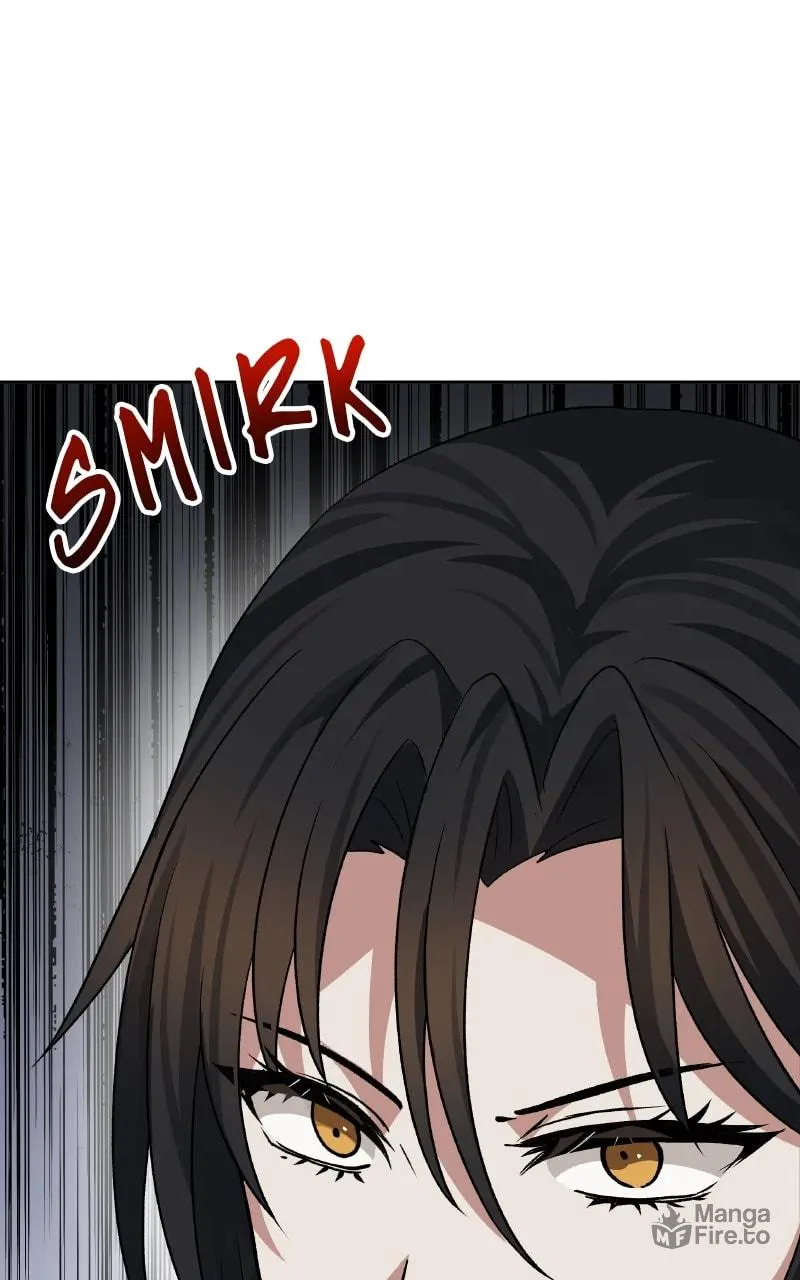 Transmigrating to the Otherworld Once More Chapter 99 page 48 - 