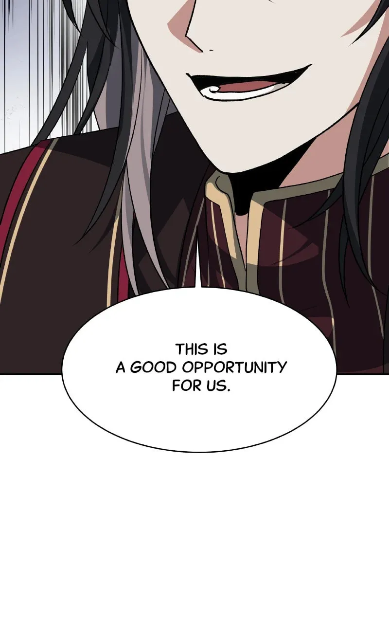 Transmigrating to the Otherworld Once More Chapter 99 page 49 - 