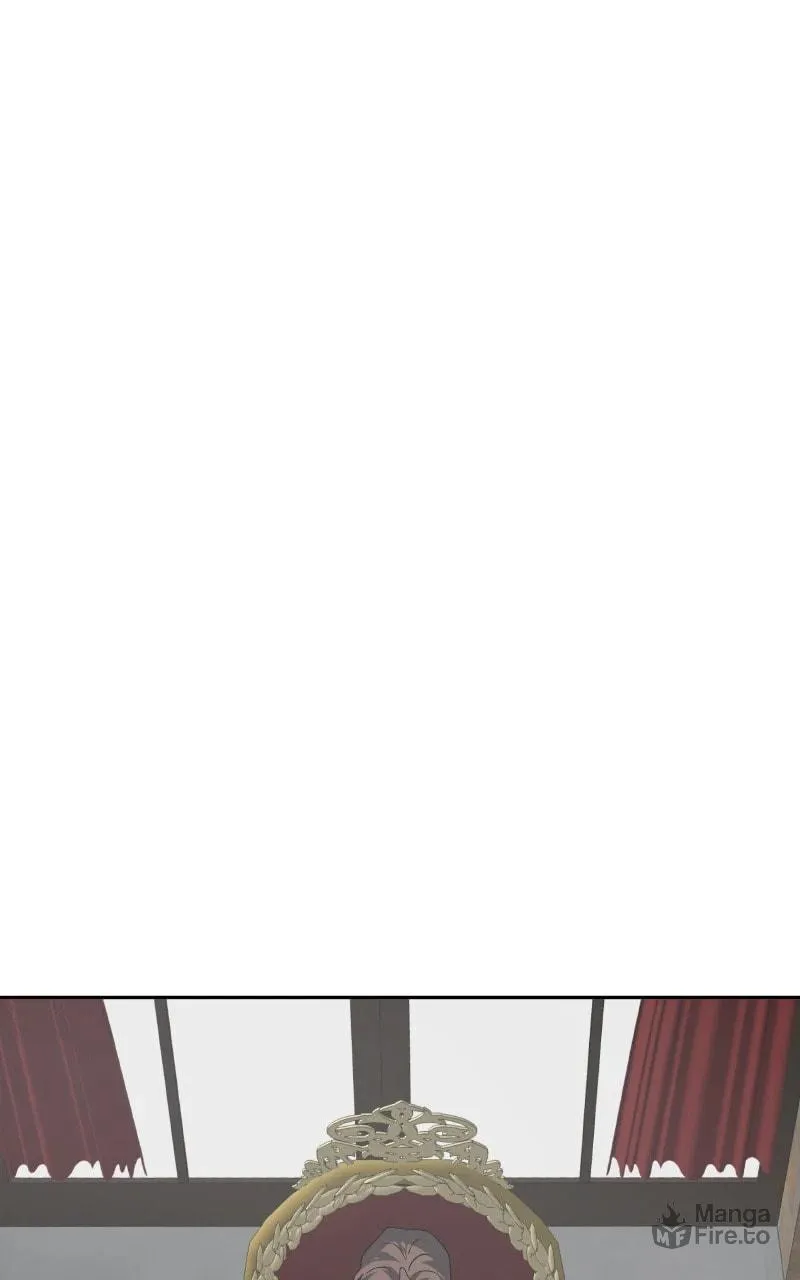 Transmigrating to the Otherworld Once More Chapter 99 page 50 - 