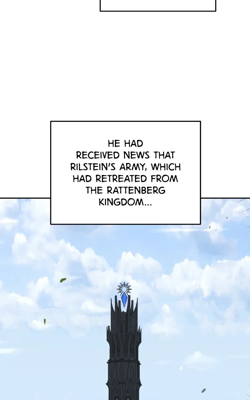 Transmigrating to the Otherworld Once More Chapter 99 page 53 - 