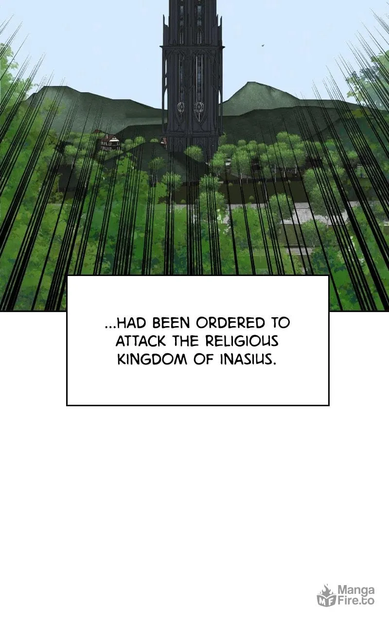 Transmigrating to the Otherworld Once More Chapter 99 page 54 - 