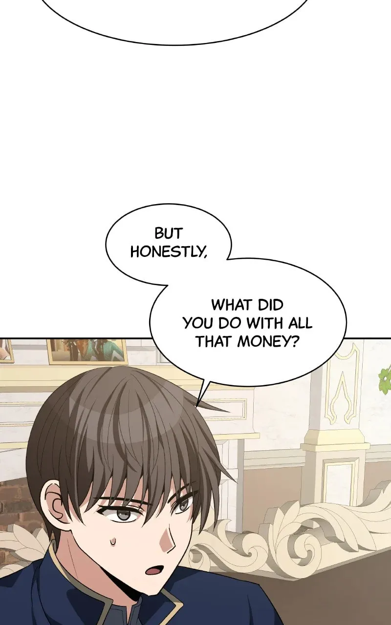 Transmigrating to the Otherworld Once More Chapter 99 page 7 - 