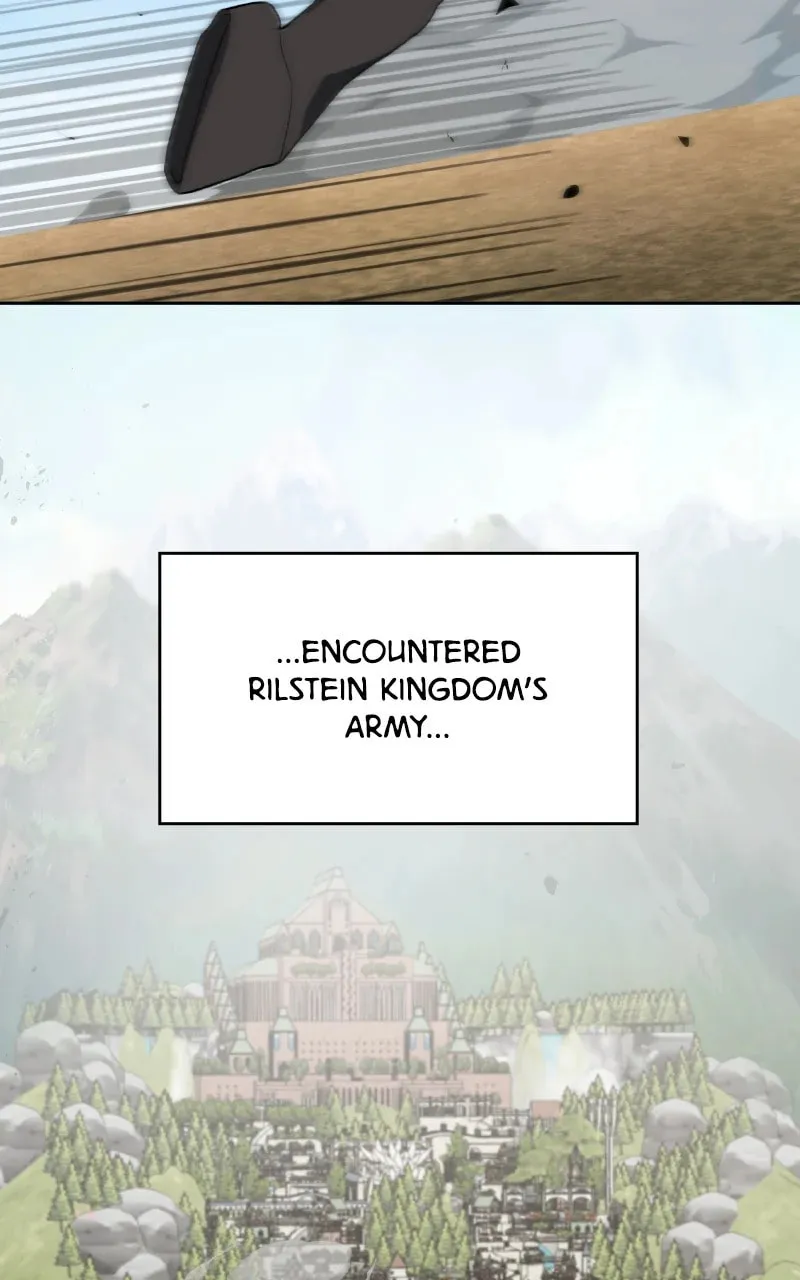 Transmigrating to the Otherworld Once More Chapter 99 page 64 - 
