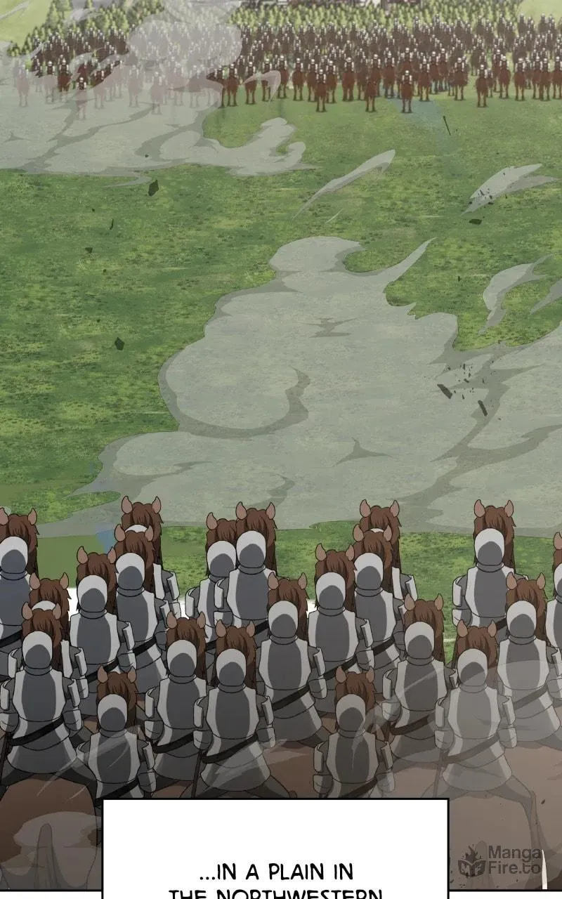 Transmigrating to the Otherworld Once More Chapter 99 page 65 - 