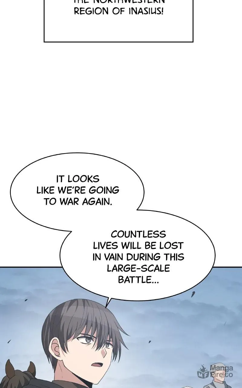 Transmigrating to the Otherworld Once More Chapter 99 page 66 - 