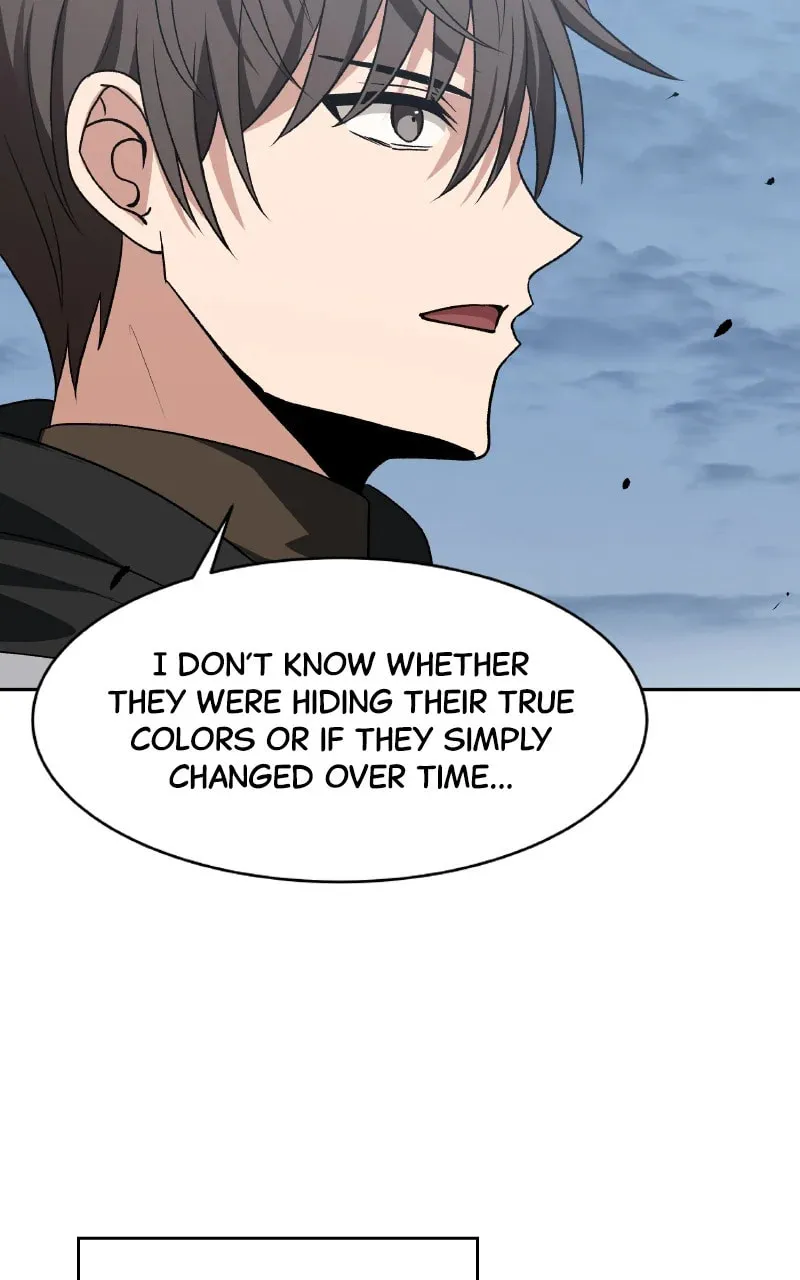 Transmigrating to the Otherworld Once More Chapter 99 page 68 - 