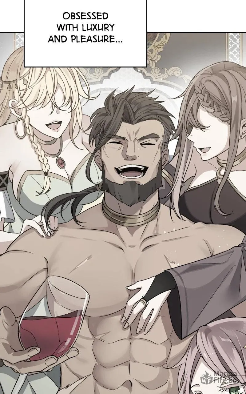 Transmigrating to the Otherworld Once More Chapter 99 page 69 - 