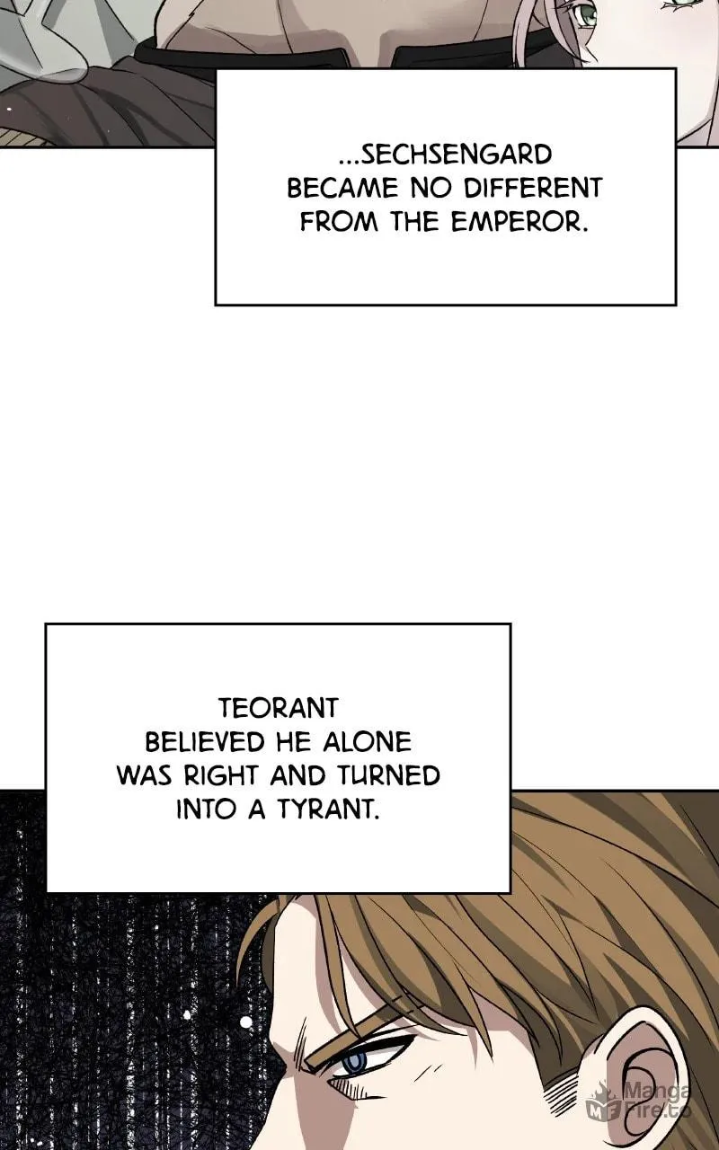 Transmigrating to the Otherworld Once More Chapter 99 page 70 - 