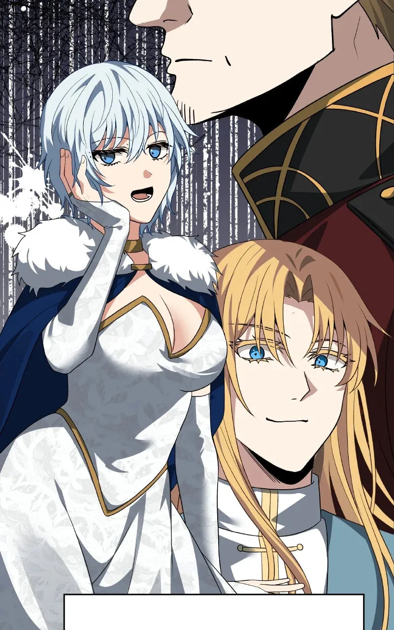 Transmigrating to the Otherworld Once More Chapter 99 page 71 - 